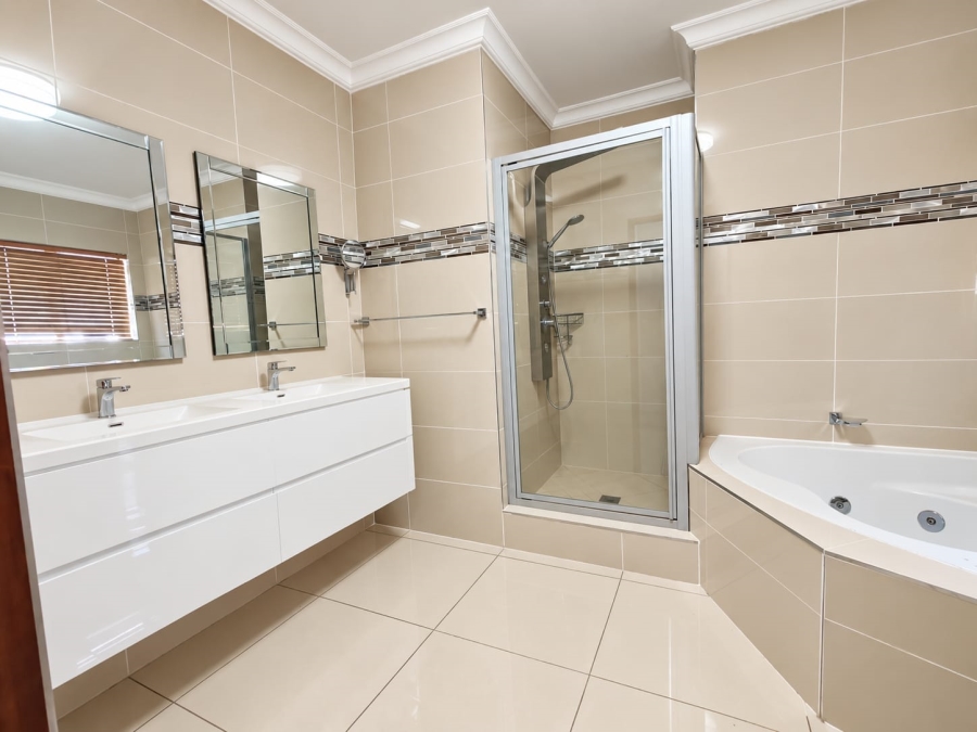 4 Bedroom Property for Sale in Cashan North West